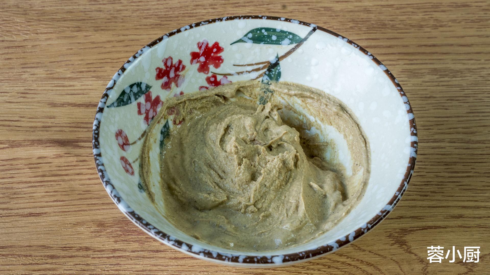 猪皮|秋冬干燥寒冷，女人要多吃6种食材，补水又驱寒，面如桃花显年轻