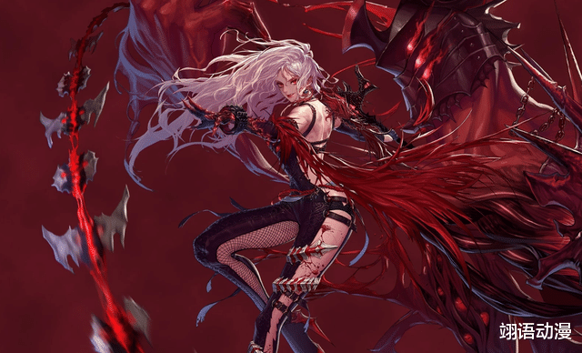 地下城与勇士|玩DNF这游戏,不需要你付出多么多么大的努力,但是需要你持久