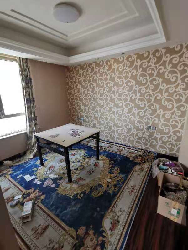 购房置业|捡漏成功，厦门思明区一套评估价1041万的住宅，被人1次出价728万就买走，便宜了313万。