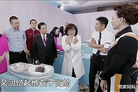 莞家妈妈|家有“落地醒”宝宝，每天哄睡愁更愁，美国育儿专家教你一招见效