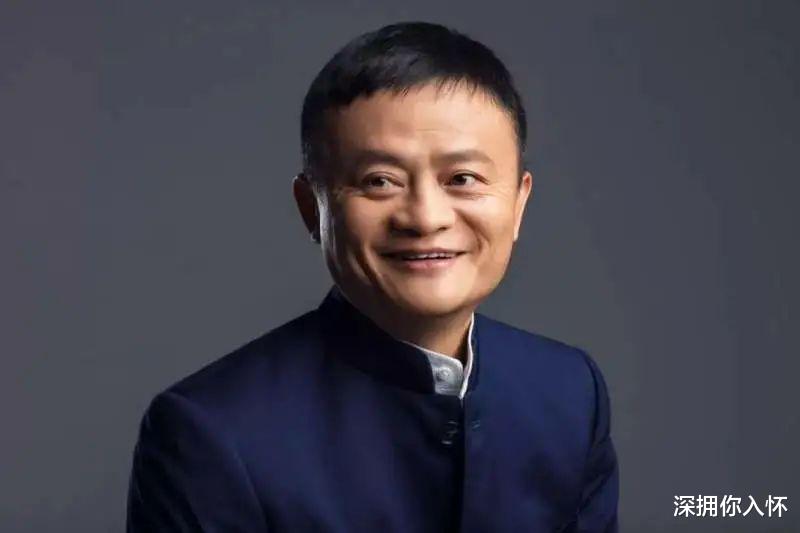 林生斌|大衣哥“老底”被揭，昔日恩人发长文痛斥：台上朴实，台下肮脏，怎么回事？