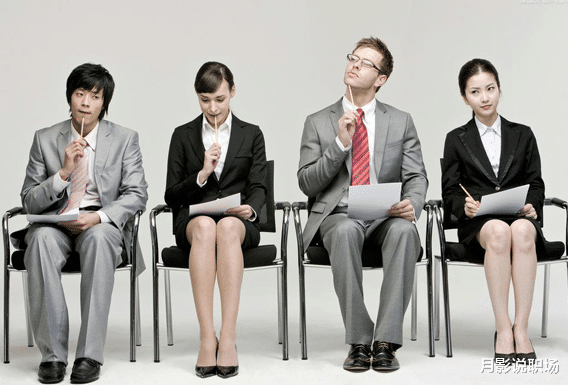 稻盛和夫|稻盛和夫：你总害怕找不到好工作，那是因为你没明白这一点