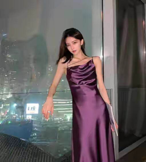 项思醒|项思醒海王事件尾声：CEO男友疑被关看守所，富二代改口退婚自认倒霉