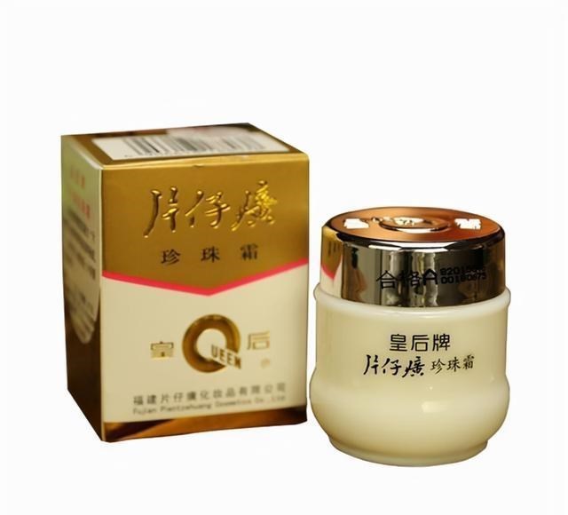 眼妆|这些被包装封印的良心老国货，完美诠释了啥叫：我很丑但我很好用