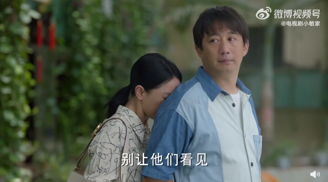 黄磊|无论面前有多难，每个人都要好好照顾自己。