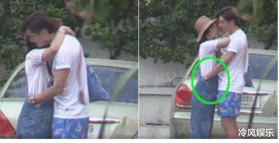 陈羽凡|从歌神沦为路人，还拖累了好兄弟，如今想复出却无人买账