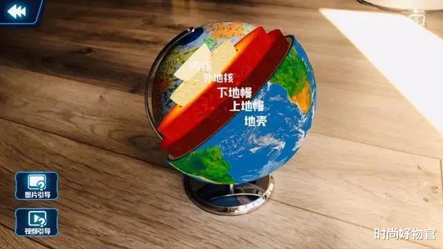 时尚好物官 厉害了我的国：“全世界只有我能做，美国不买我的买谁的？”