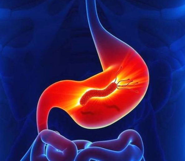 心脏|胃受损，或是3个习惯“惹的祸”，坚持2件事，或能恢复胃健康