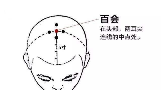 约伴|醉酒后恶心难受？这些方法帮你醒酒！