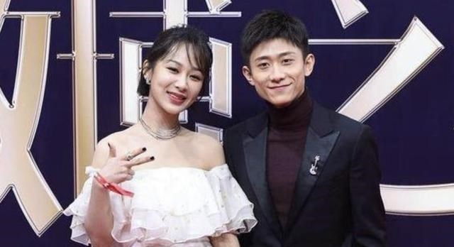 天上有个太阳 张一山踩点为杨紫庆生,晒出另类合照超感人,暧昧表白爱你如初雪!