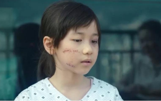 女孩 福建14岁女孩被害，家距案发地仅有20米，激情犯罪太可怕