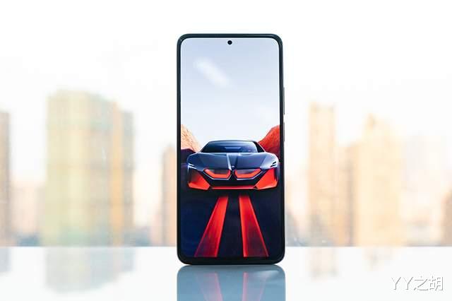 OPPO|11月安卓手机好评榜：OPPO K9系列上榜！