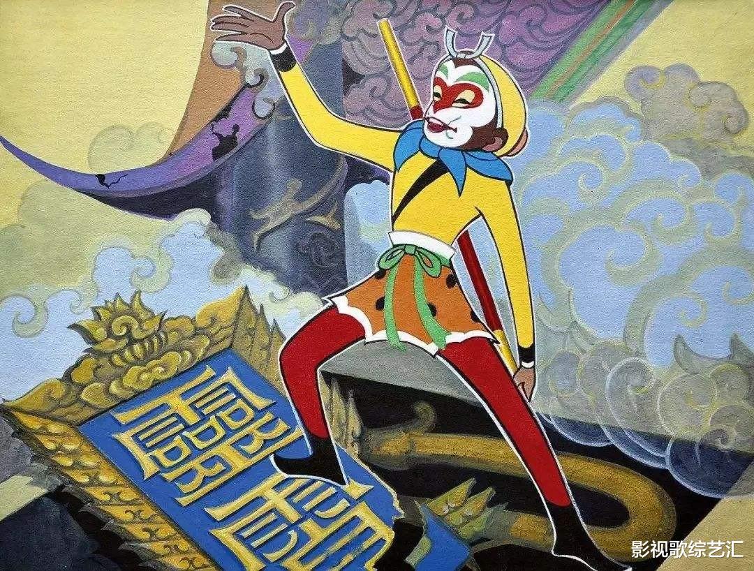 迪迦·奥特曼|由禁止“迪迦奥特曼”，来看动漫分级制度，是如何划分的？