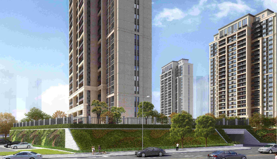 房贷|房贷放松与否，跟市场活跃度之间有什么关系