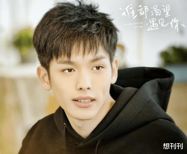 整容|整容后遗症？都说帅却看来非常“奇怪”的8个男星，各有各的怪法