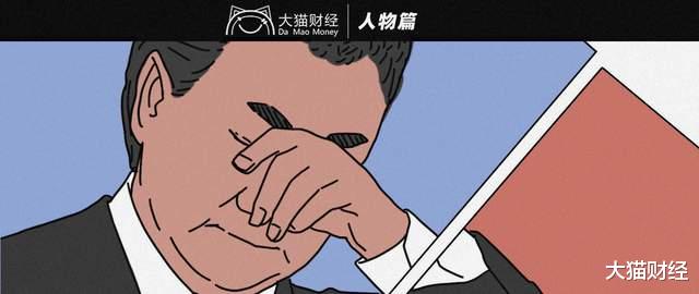 王健林|王健林套现600亿，逃离房地产的1526天后，成了最被羡慕的人