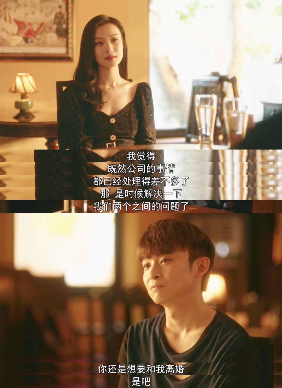 汤唯|拒绝汤唯求婚,靠娱乐圈“卖笑”20年混成影帝:我这一生,让大家见笑了!