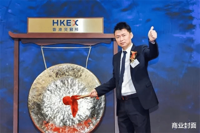 富力地产|“小作文”背后的博弈：要不要给房企做“人工呼吸”？