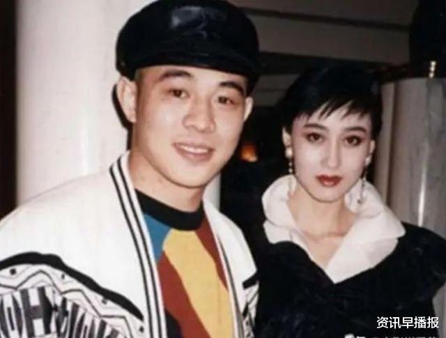 娱乐圈|外媒称李连杰因病去世！病因及灵堂现场照曝光？女儿晒近况疑否认