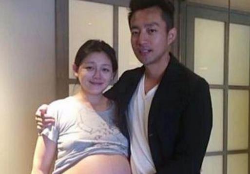 漫威|汪小菲发文怀念女儿后删除，疑大S曾自曝原因，到底还是忘不了？