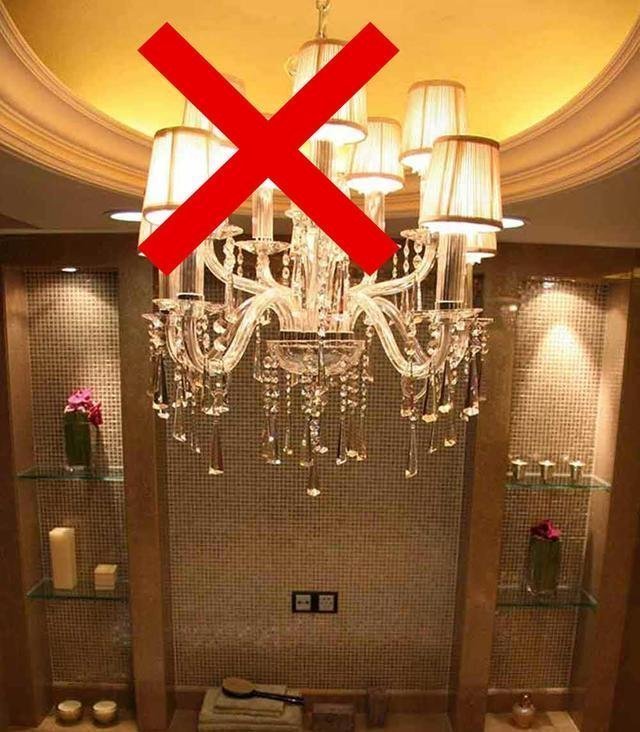 装修被坑惨!这28个装修失误急得我想撞墙,很痛心想拆了重装!
