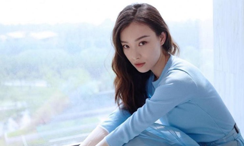 倪妮|倪妮421事件是什么 421页倪妮事件详细内容截图