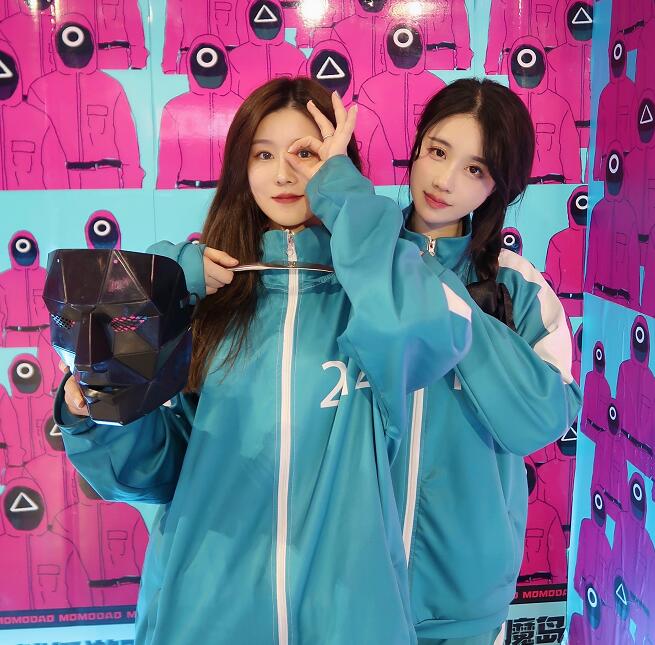 轩子|停播2年之后，轩子巨2兔终于要复出了？不过是去参加综艺