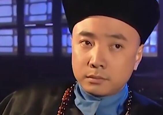 徐峥|徐峥16到49岁变化，别看他现在是光头，年轻时可是发质超好的发模