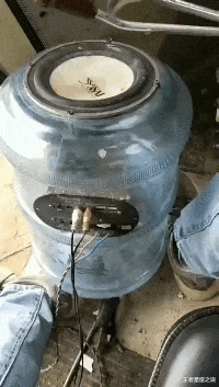 王者星座之说|“疫情期间，路边的乞丐都去哪了？”哇哈哈哈...神点评太精辟了！