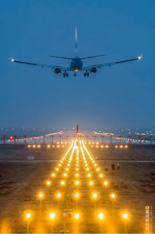 河南100度 什么是郑州？