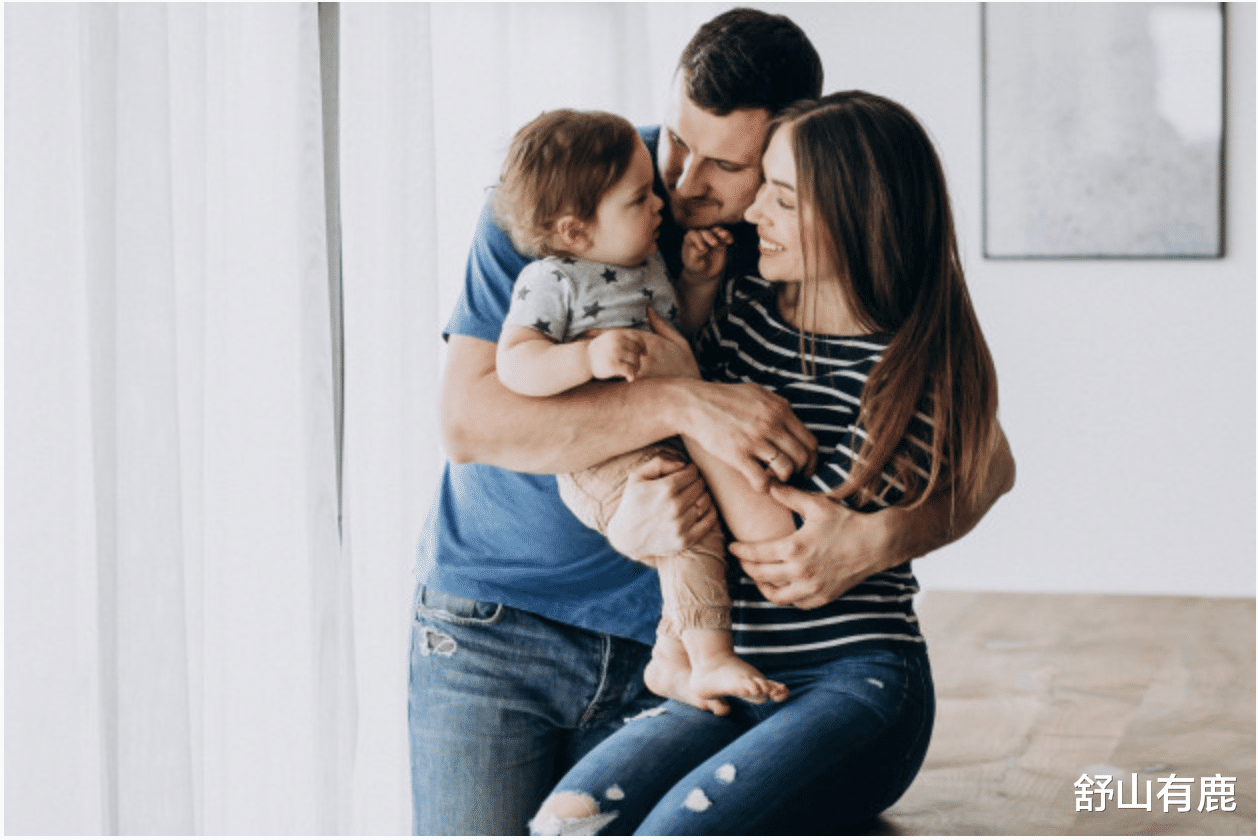 舒山有鹿|一位33岁大龄剩女的自述，男人月入一万，根本没有资格结婚