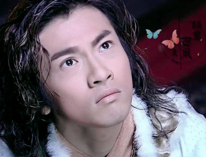 杨紫|等不来《余生》也没啥，湖南台这部狠剧疑要来了，杨紫携男神主演