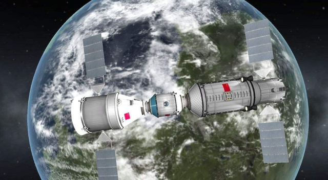 小行星 宇航员都有哪些工作？如果别国宇航员入住我国空间站，要付费吗