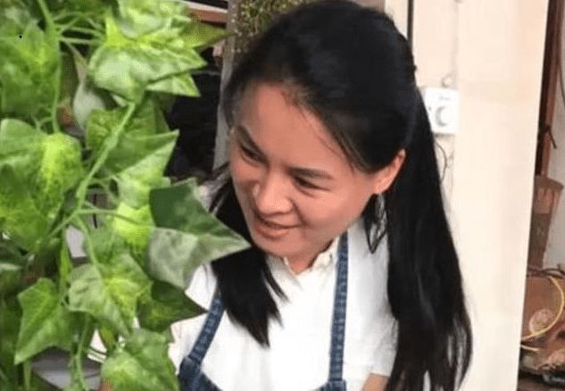 李昕言温度空间|朱小贞年轻漂亮，林生斌靠什么把她娶回了家？原因是时候公开了