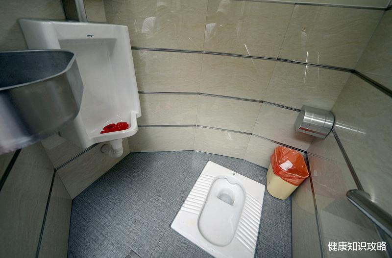 三伏天|高血压在三伏天,需做到早起3忌,4不吃!血压或能更加平稳!