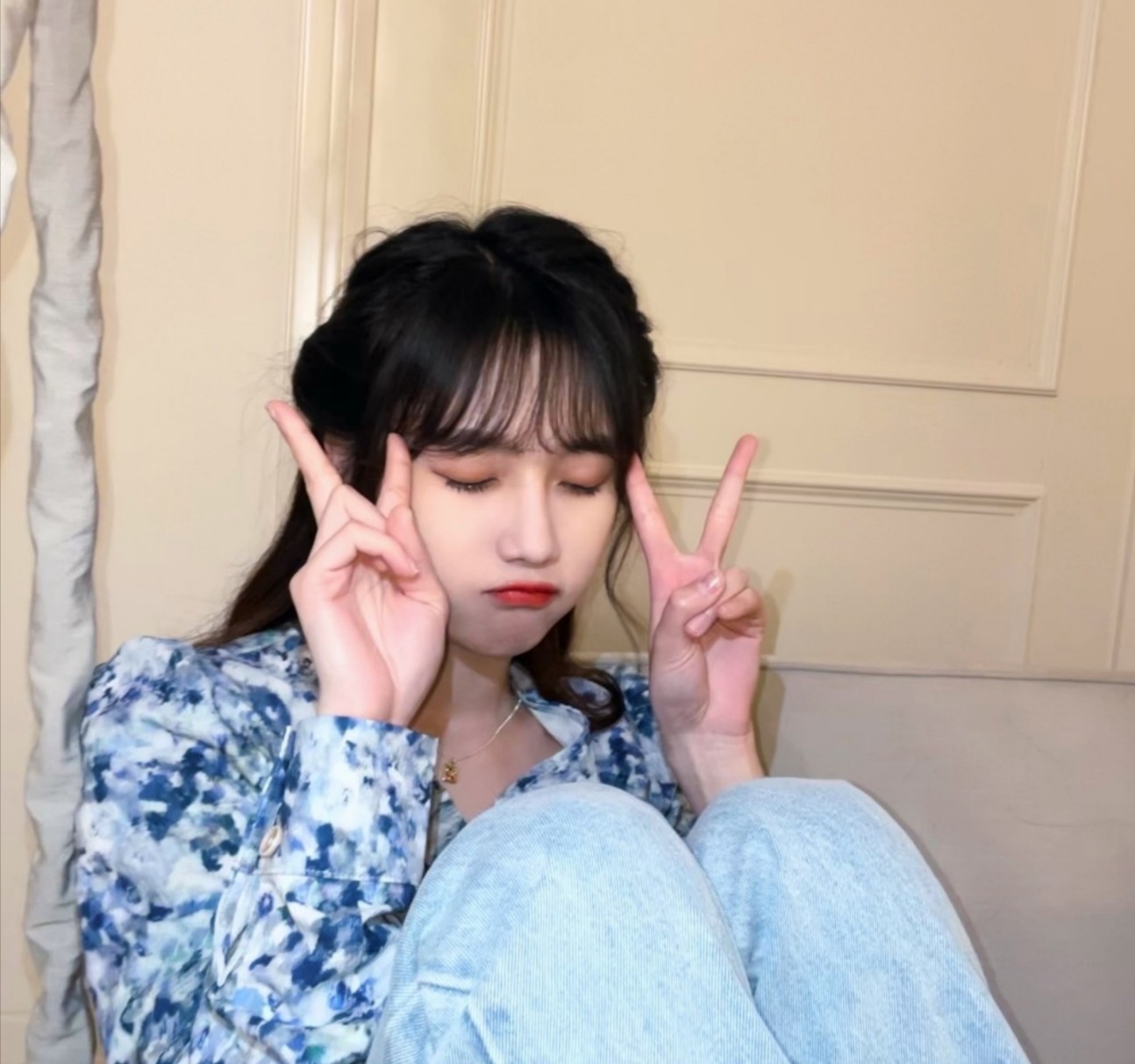 凯特王妃|人类高质量甜妹，女明星版