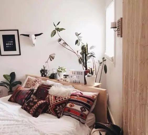 怎样布置儿童房？别错过的“小技巧”