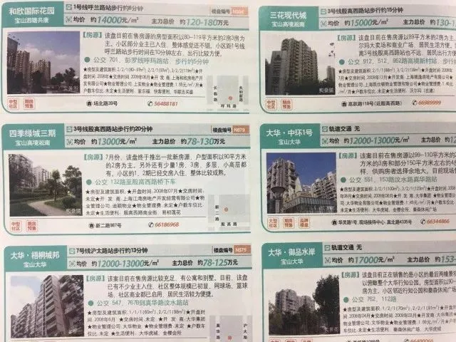 重庆|重庆朝天门房价破10万一平，周边豪宅却不涨反跌，炒房客血亏！