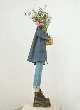 图说黄浦丨The Roof 恒基旭辉天地 一个充满生机的创新空间