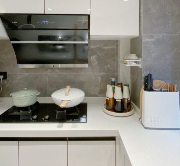 湿巾|奉劝各位:这3样被列入“黑名单”的家居用品,该扔就扔,别心疼