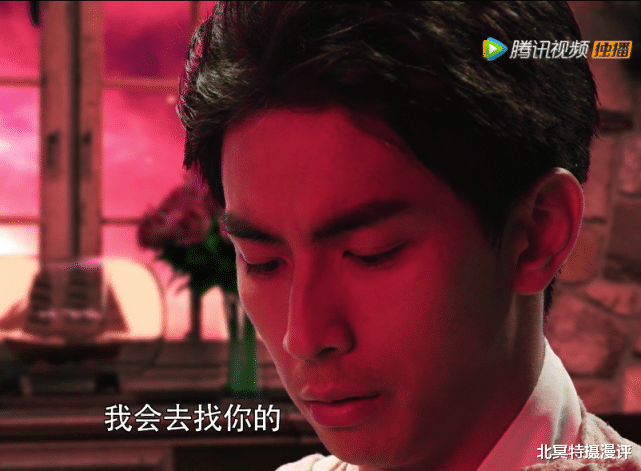 尤里|假面骑士圣刃:流苏被无情斩杀,尤里和天灾也将领盒饭,老乌觉醒