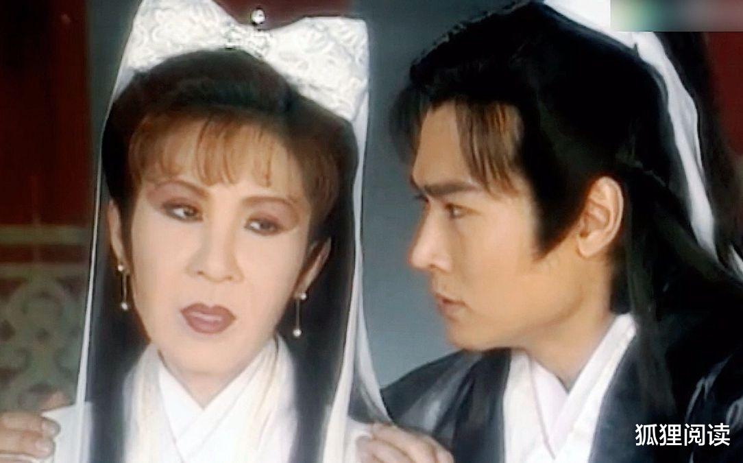 周冬雨|盘点不是美女的长相，却硬凹绝世美女的5位明星