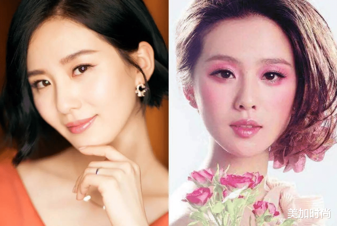 抑郁症|日常淡妆应该怎么化？只需要3样化妆品，新手也能化出“伪素颜”