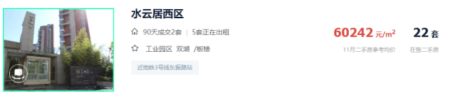 保障性住房|房价涨了，生活改善了！苏州一群业主“炒”掉物业之后，小区直接起飞
