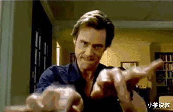 应届生|“长期不上班”VS“正常上班”的人，有什么不同？答案很现实