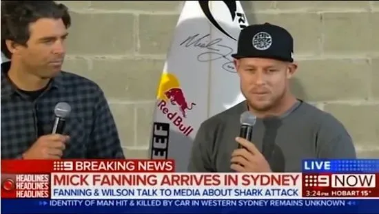 厨房人类 你出钱我出命，为什么每个极限运动都有红牛赞助？