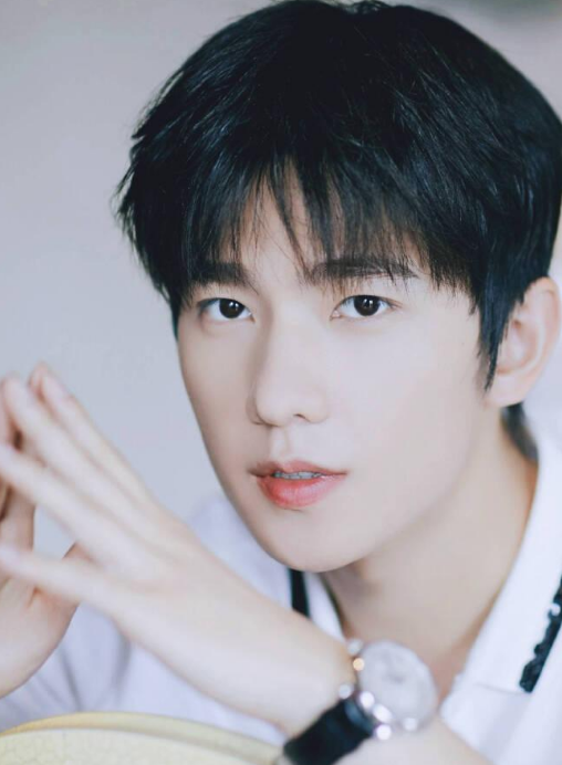 李沁|还没官宣就分手的明星,李沁杨洋没什么,他俩才是最可惜的