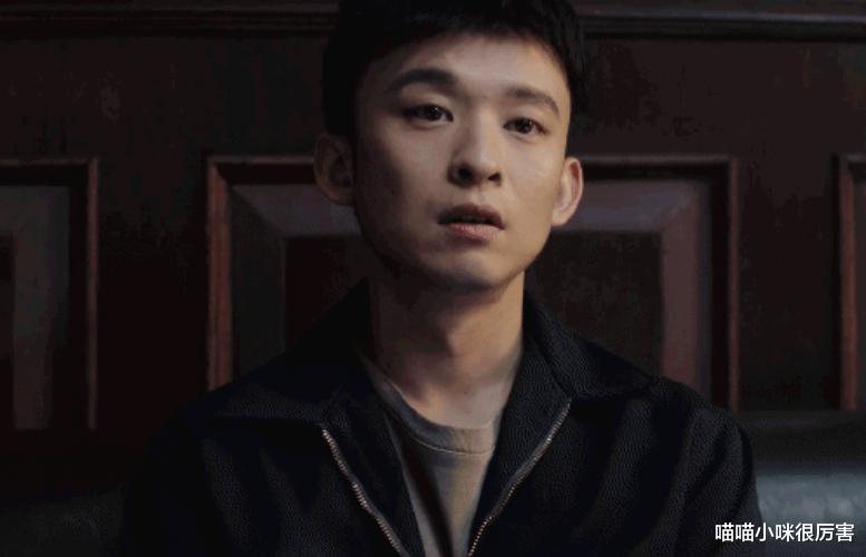 张若昀|4位清醒的“星二代”，不靠父母，不做流量，每个都让人佩服