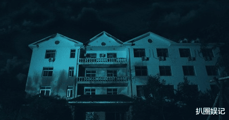 小霸王|放飞小仙女和前夫绝了！