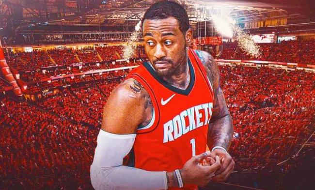 沃尔 炸裂！5换1大交易！西部新贵梭哈沃尔？他们为赢湖人真拼